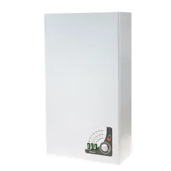 Эван Warmos Comfort-5, Мощность: 5 кВт