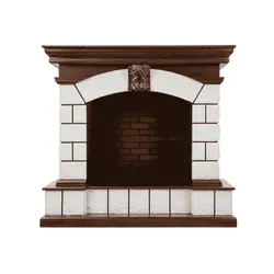 Dimplex Tower
