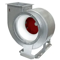 Тепломаш ВЦ 4-70(М)-3,15 (2,2 кВт 3000 об/мин)
