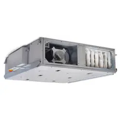 Neiva 2 CX-2000-E22,5, Производительность (м³/ч): 2000