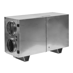 Shuft UniMAX-P 850SW EC