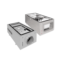 Energolux Energy E 4000-22,5 M1, Мощность нагревателя (кВт): 22,5, Производительность (м³/ч): 4000