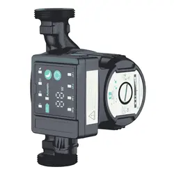 Pumpman STAR 32/4А, Номинальный расход воды (л/мин): 40, Условное проходное сечение (мм): 32