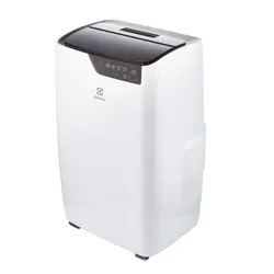 Electrolux EACM-12 GT/N6