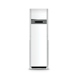 Hisense AUF-60ER6SM, Рекомендуемая площадь и мощность: 160 м² - 16 кВт