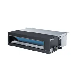 Haier AD71S1LM1FA/1U71S1LR1FA AD, Рекомендуемая площадь и мощность: 65 м² - 6,5 кВт