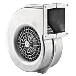 ERA Argest AL 140ER 2K M, Производительность (м³/ч): 660