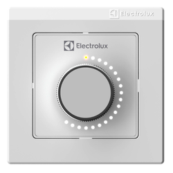 Electrolux ETL-16W