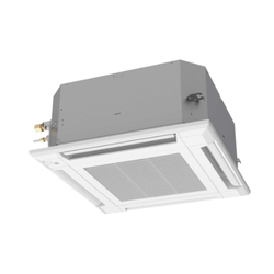 Fujitsu AUXG24KVLA/UTGUFYFW/AOYG24KATA, Рекомендуемая площадь и мощность: 65 м² - 6,5 кВт