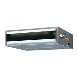Fujitsu ARXG18KLLAP/AOYG18KATA, Рекомендуемая площадь и мощность: 50 м² - 5 кВт