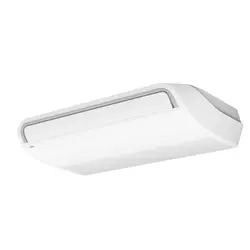 Fujitsu ABYG45KRTA/AOYG45KATA, Рекомендуемая площадь и мощность: 120 м² - 12 кВт, Напряжение: 230 В