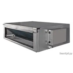 Energolux SAD18D5-A/SAU18U5-A-WS40, Рекомендуемая площадь и мощность: 50 м² - 5 кВт