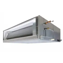 Toshiba RAV-GM1101AT(8)P-E/RAV-RM1101BTP-E, Рекомендуемая площадь и мощность: 90 м² - 9 кВт