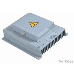 Блок расширения мощности БРМ-40