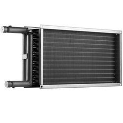 Zilon ZWS 1000x500-2, Типоразмер (мм): 1000х500, Мощность: 140 кВт