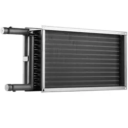 Zilon ZWS 600x350-2, Типоразмер (мм): 600х350, Мощность: 58,9 кВт