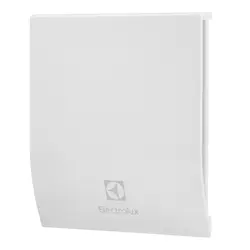 Electrolux EAFM-100, Диаметр: 100 мм, Таймер: Нет, Датчик влажности: Нет