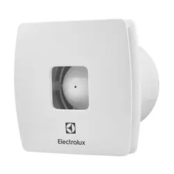 Electrolux EAF-150, Диаметр: 150 мм, Таймер: Нет, Датчик влажности: Нет