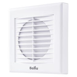 Ballu BAF-EX 100