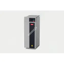 VEDA VF-101 (3ф) 1,5 кВт, Мощность: 1,5 кВт