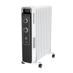 Royal Clima ROR-PR9-2000M, Мощность: 2 кВт