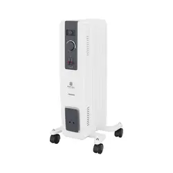 Royal Clima ROR-FR5-1000M, Мощность: 1 кВт