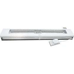 Hintek RP-0915-3D-Y, Мощность: 9 кВт
