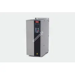 VEDA VF-101 (3ф) 30 кВт, Мощность: 30 кВт