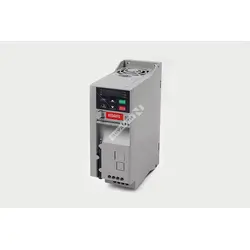 VEDA VF-51 (3ф) 0,75 кВт, Мощность: 0,75 кВт