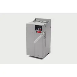 VEDA VF-51 (3ф) 7,5 кВт, Мощность: 7,5 кВт