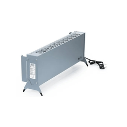 Hintek Long 1500 M, Мощность: 1,5 кВт