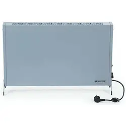 Hintek Power 2000 M, Мощность: 2 кВт