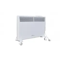 Hintek RA 1500E, Мощность: 1,5 кВт, Вид управления : Электронное