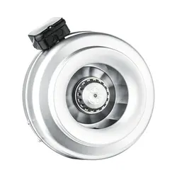 Sysimple TK 160, Диаметр: 160 мм