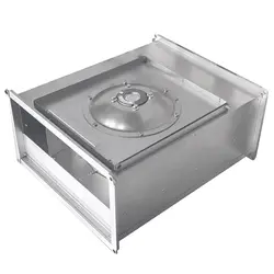 Sysimple KTR 60-30, Типоразмер (мм): 600х300
