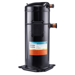 Invotech YSH450T1G-100