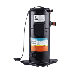 Invotech YM49E1S-100