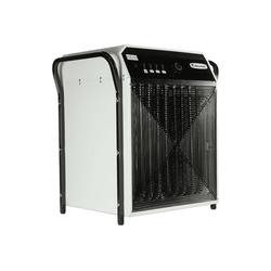 Hintek КЭВ-60, Мощность: 60 кВт