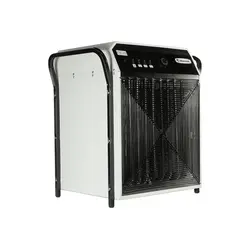 Hintek КЭВ-60, Мощность: 60 кВт