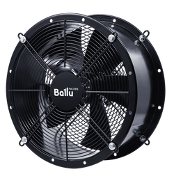 Ballu BDS-2-S