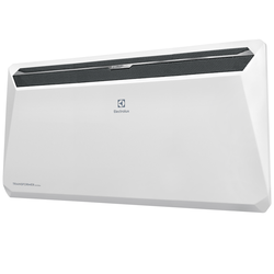Electrolux ECH/R-2500 T, Мощность: 2,5 кВт