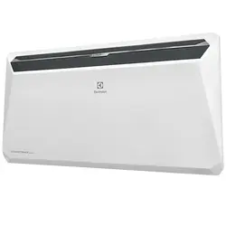 Electrolux ECH/R-2500 T, Мощность: 2,5 кВт