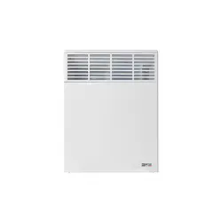 Noirot CNX 500W, Мощность: 0,5 кВт