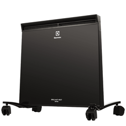 Electrolux ECH/BNE-1000, Мощность: 1 кВт