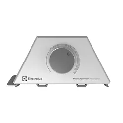 Блок управления Electrolux Transformer Mechanic 3.0