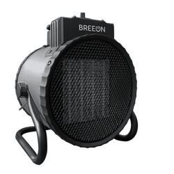 Breeon BHEG-2000, Мощность: 2 кВт