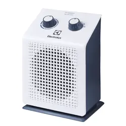 Electrolux EFH/S-1115