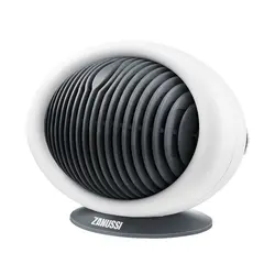 Zanussi ZFH/C-400