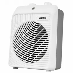 Zanussi ZFH/S-204