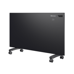 Thermex Dorio 1500E